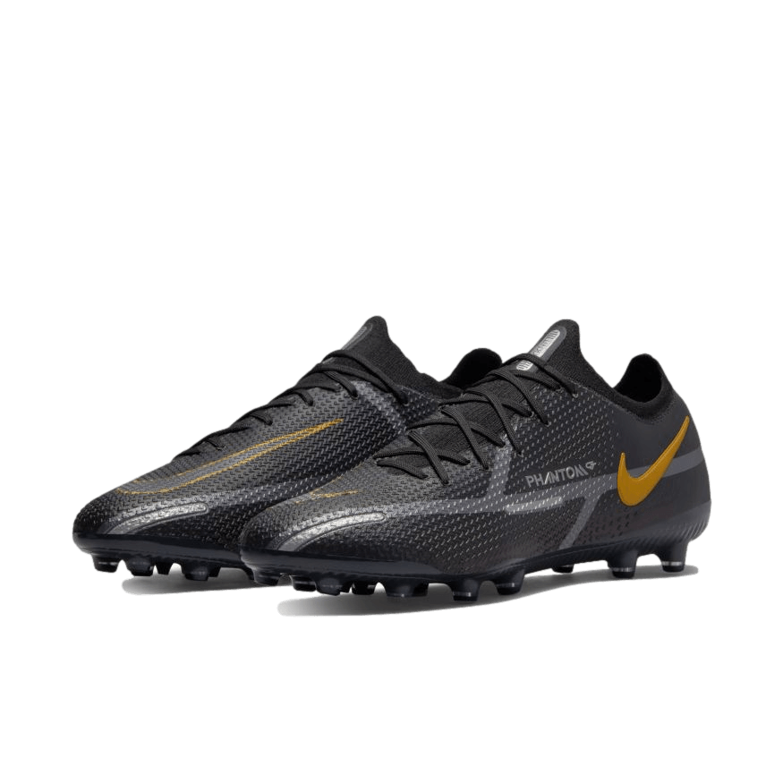 Nike Phantom GT2 Elite Firm Ground Cleats