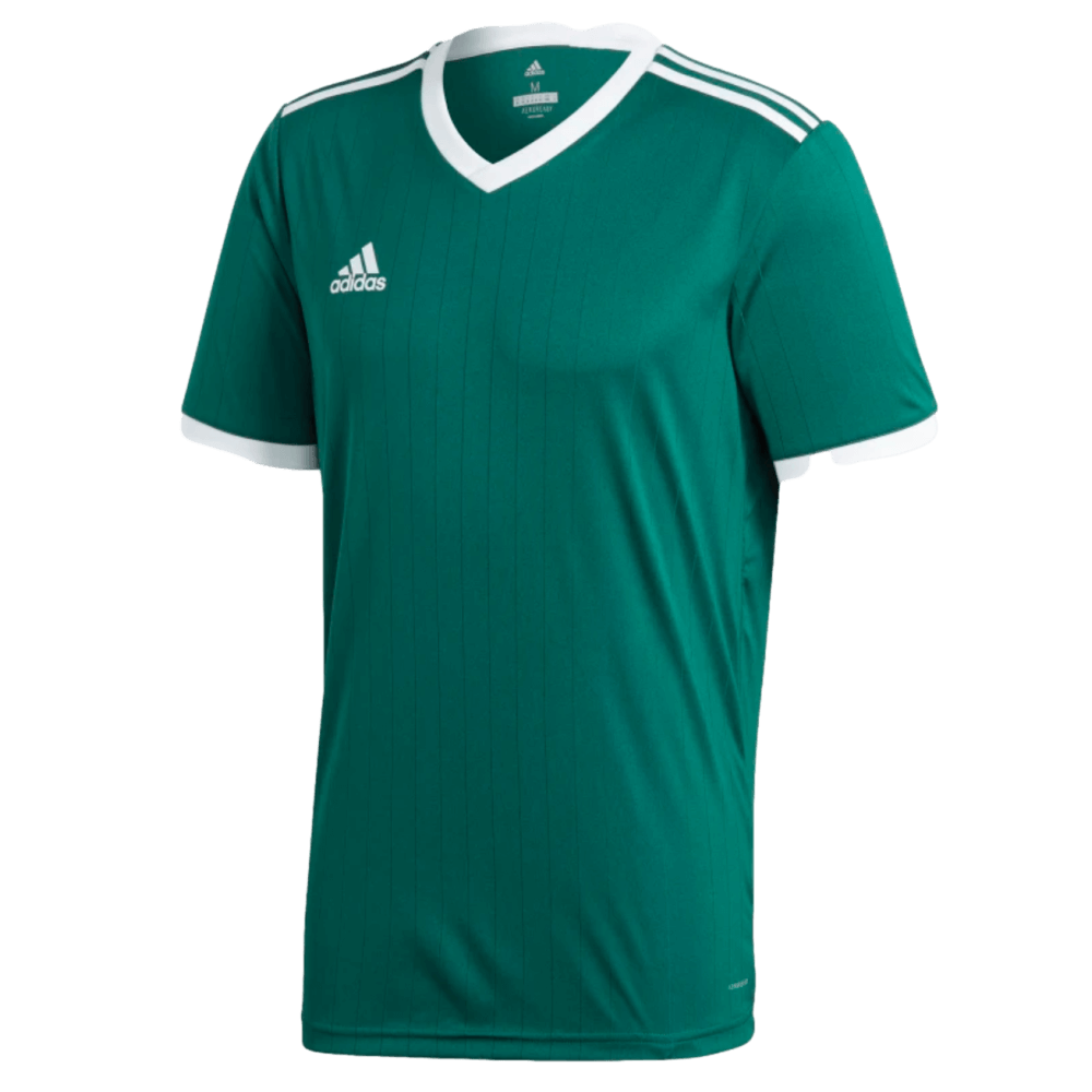 Adidas Tabela 18 Jersey