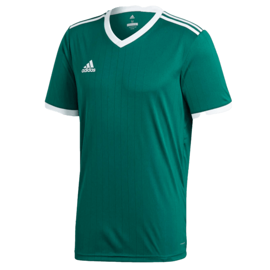 Adidas Tabela 18 Jersey