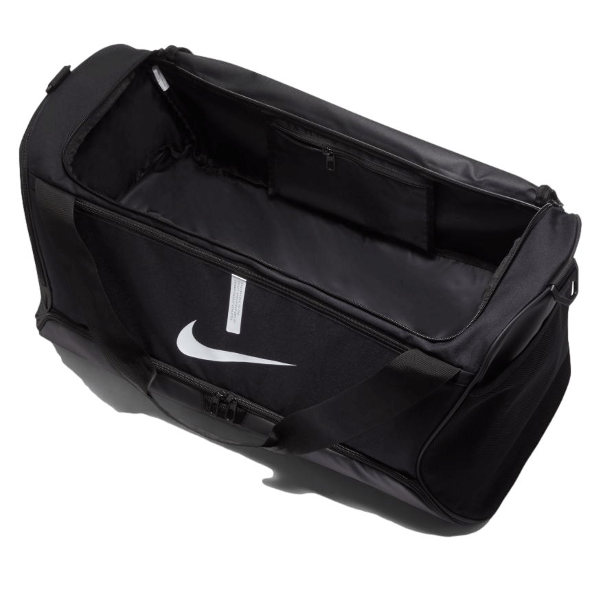 Nike Academy Team Duffel Bag