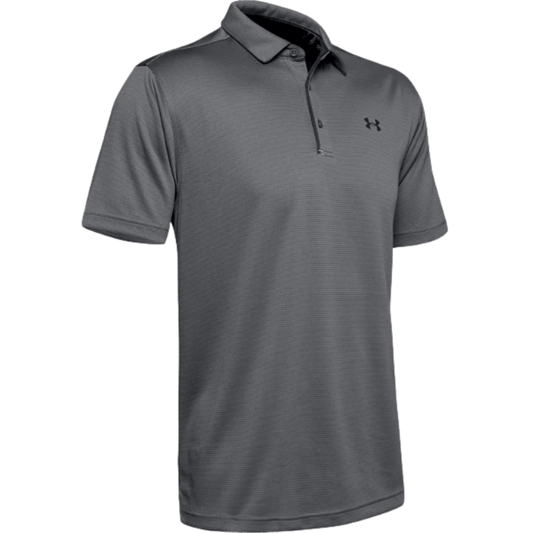 Under Armour Tech Polo