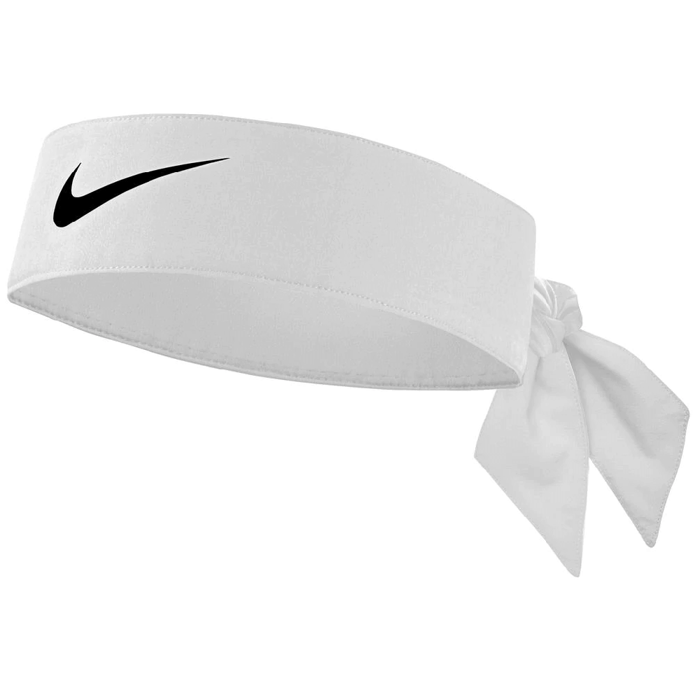 Nike Dry Youth Head Tie
