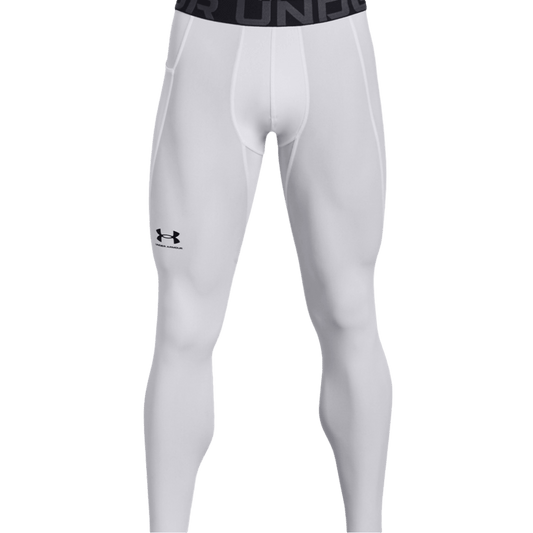 (UNAR-1361586-100) Mallas HeatGear de Under Armour