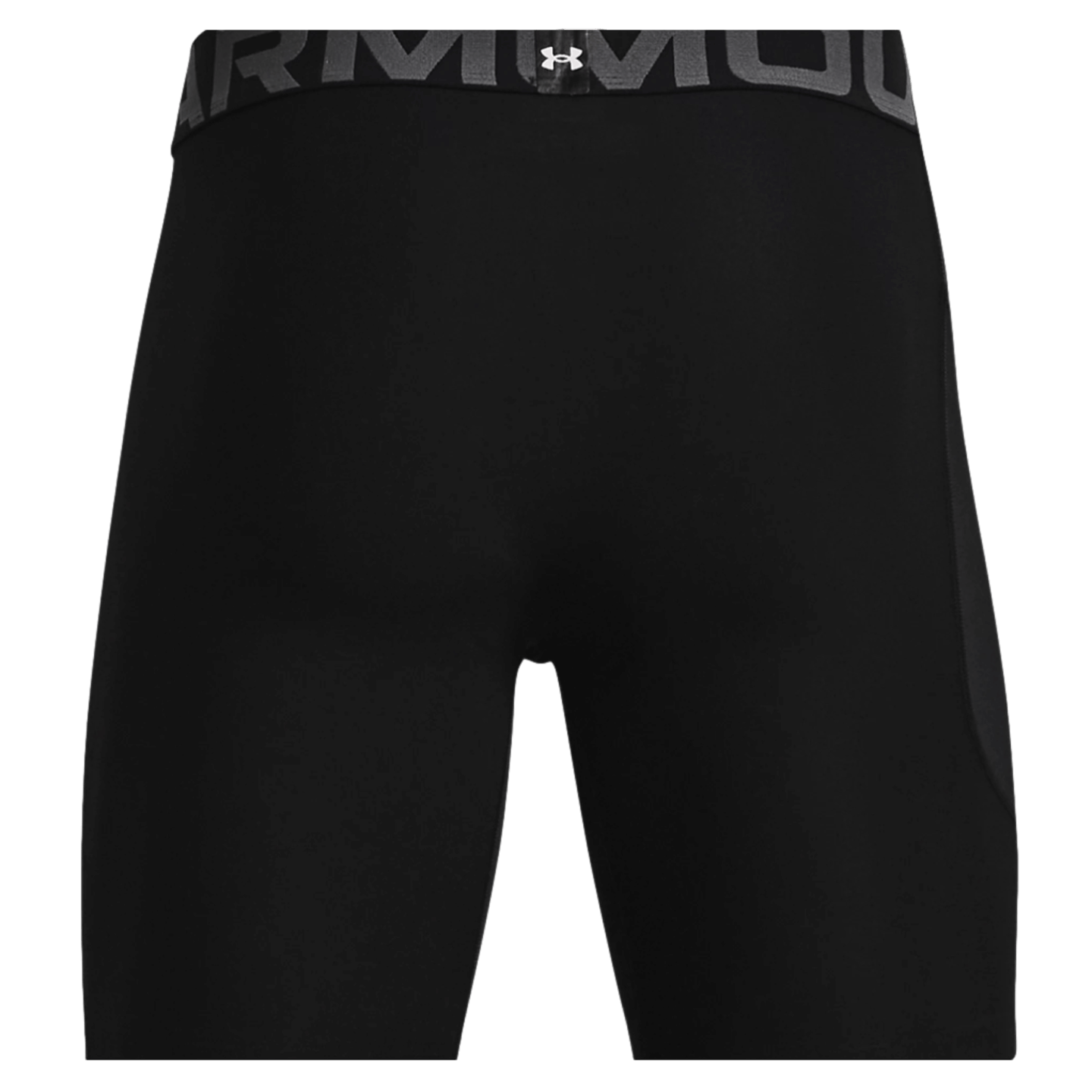 (UNAR-1361596-001) Pantalones cortos de compresión HeatGear de Under Armour