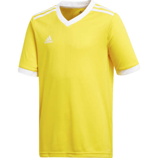 Adidas Tabela 18 Youth Jersey