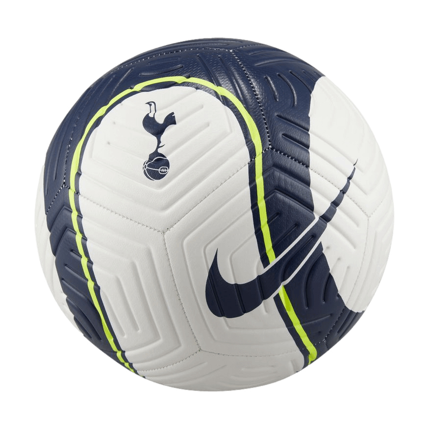 Nike Tottenham Strike Ball