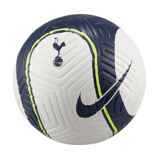 Nike Tottenham Strike Ball