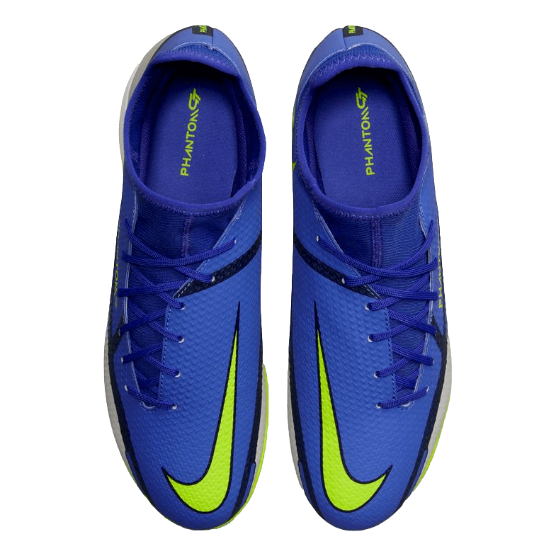 Nike Phantom GT2 Academy Dynamic Fit Indoor Shoes