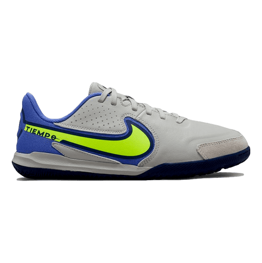 Nike Tiempo Legend 9 Academy Youth Indoor Shoes