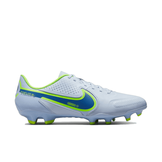 Nike Tiempo Legend 9 Academy MG Firm Ground Cleats