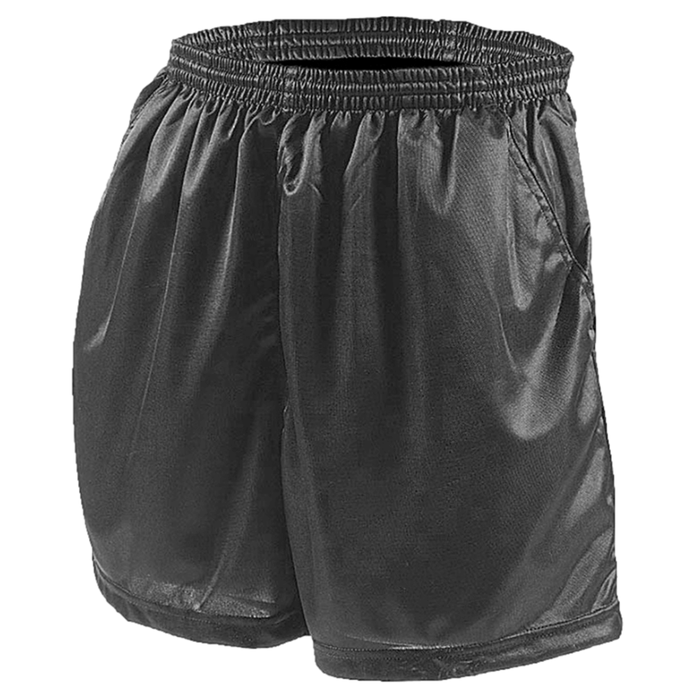 Kwik Goal Premier Referee Shorts