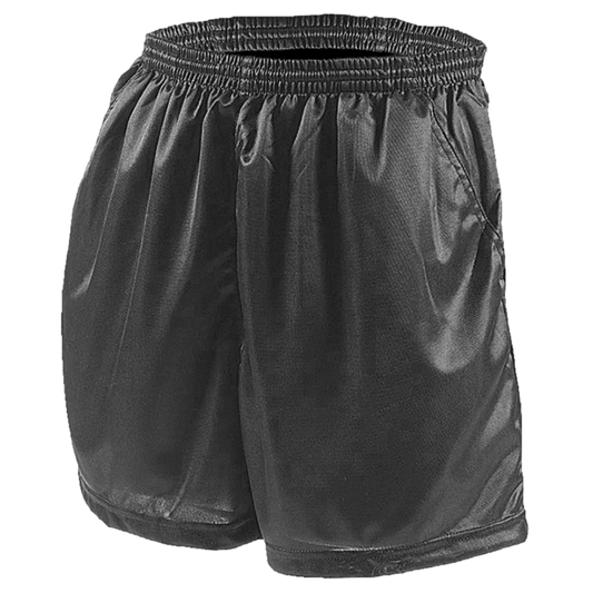 Pantalones cortos para árbitro Kwik Goal Premier