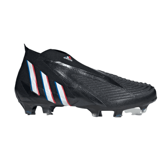 Adidas Predator Edge+ Firm Ground Cleats