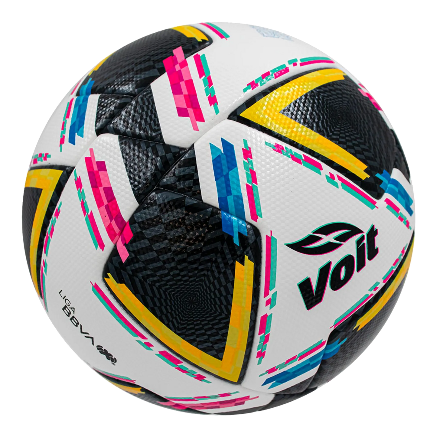 Voit Morph Apertura 2024 FIFA Quality Pro Soccer Ball