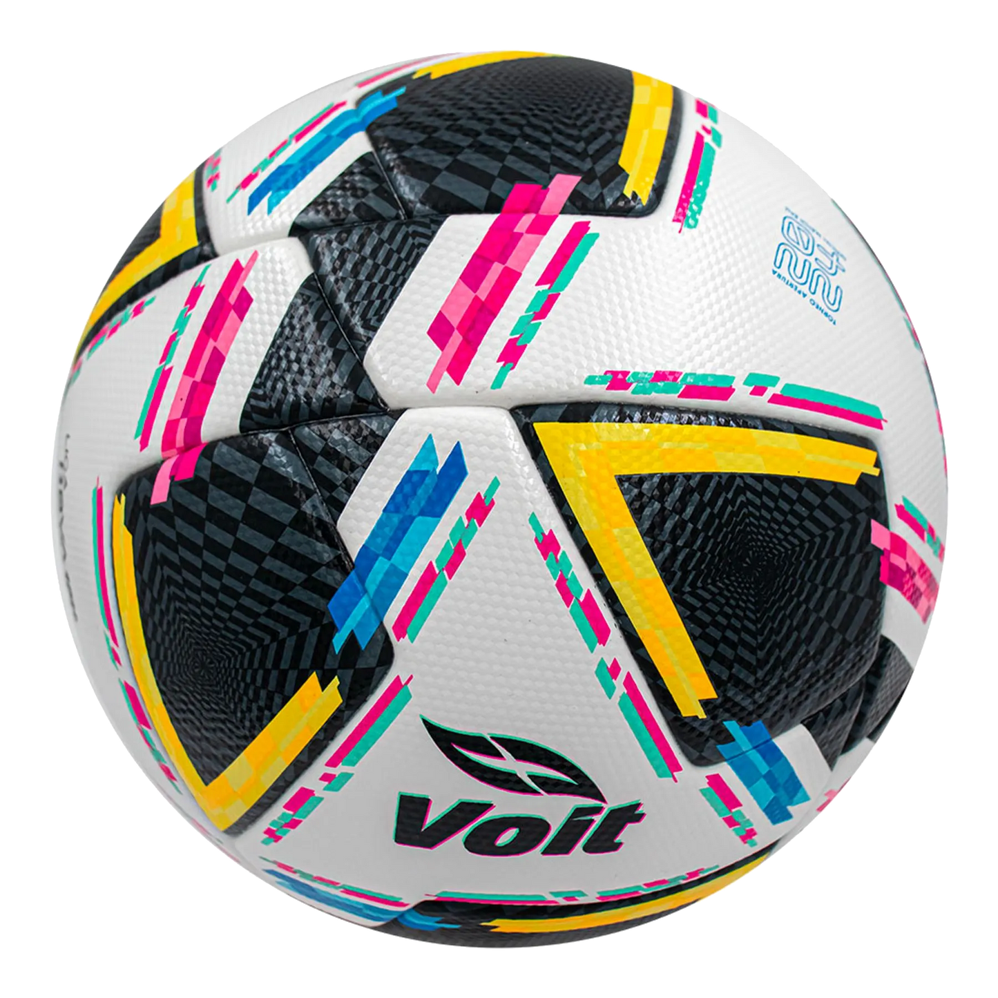 Voit Morph Apertura 2024 FIFA Quality Pro Soccer Ball 84196