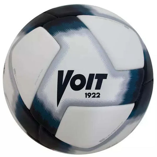 Voit LIGA MX Clausura 2022 FIFA Pro Official Match Ball