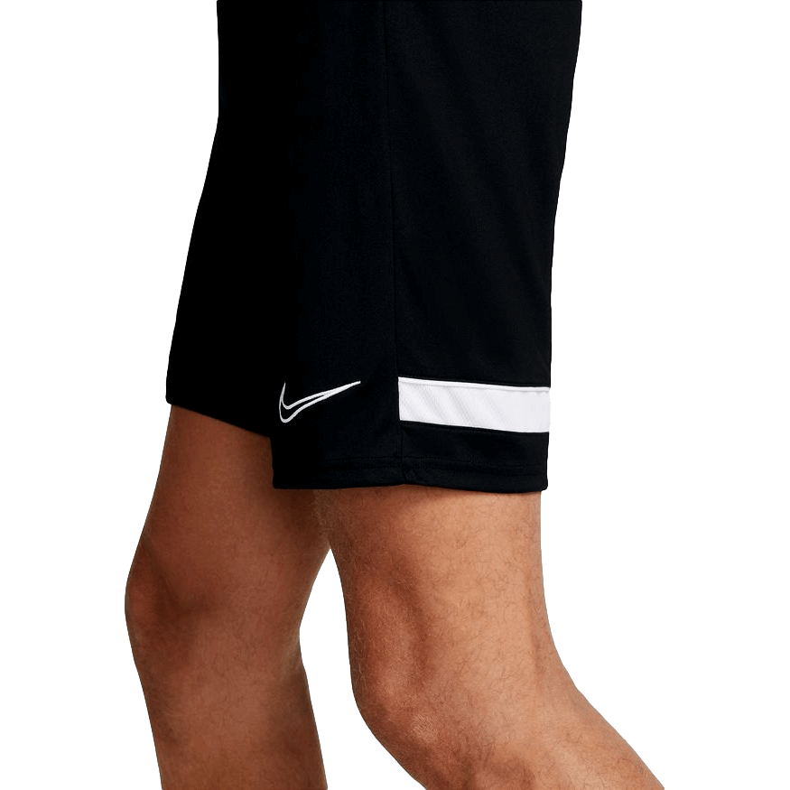 Nike Dri-FIT Academy Knit Shorts