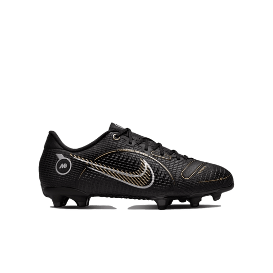 Nike Mercurial Vapor 14 Academy Youth Firm Ground Cleats