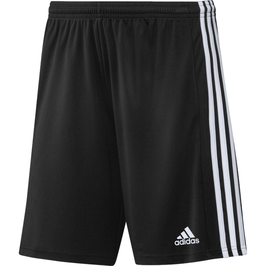 Adidas Squadra 21 Shorts