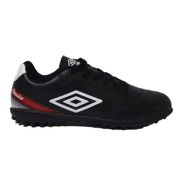 Umbro Classico X Youth Turf Shoes