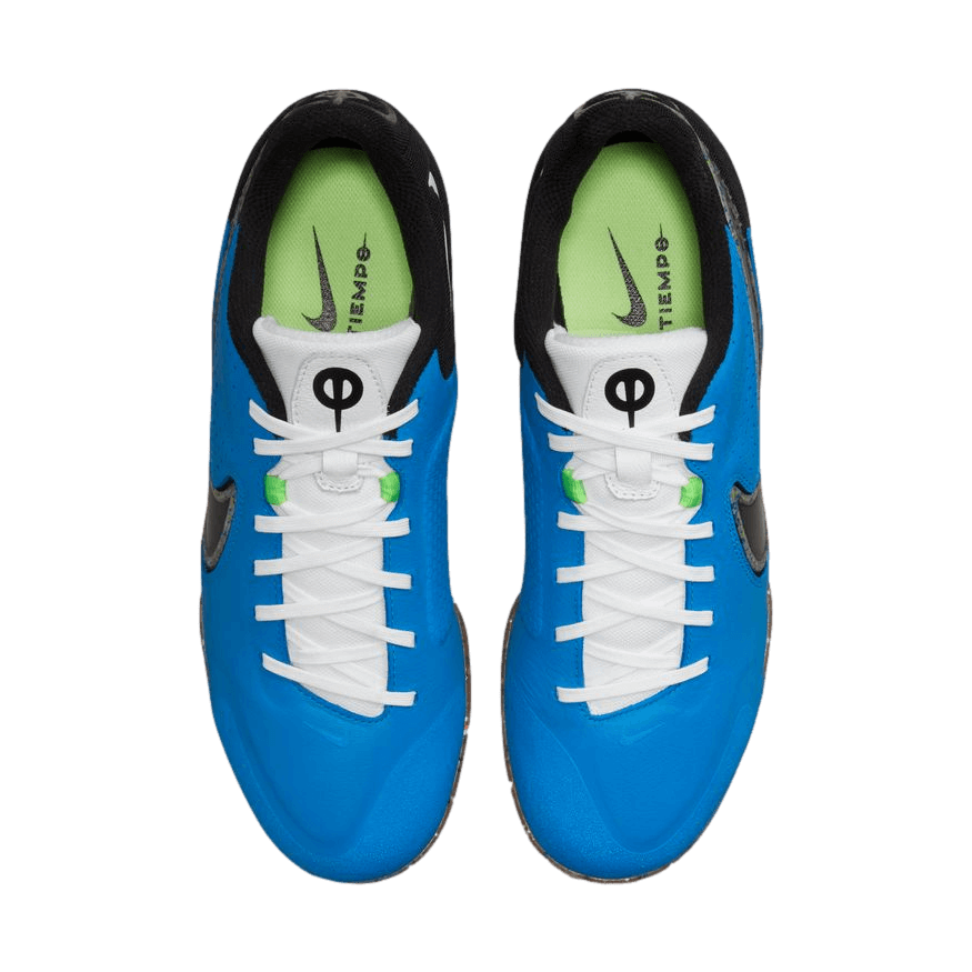 Nike React Tiempo Legend 9 Pro Indoor Shoes