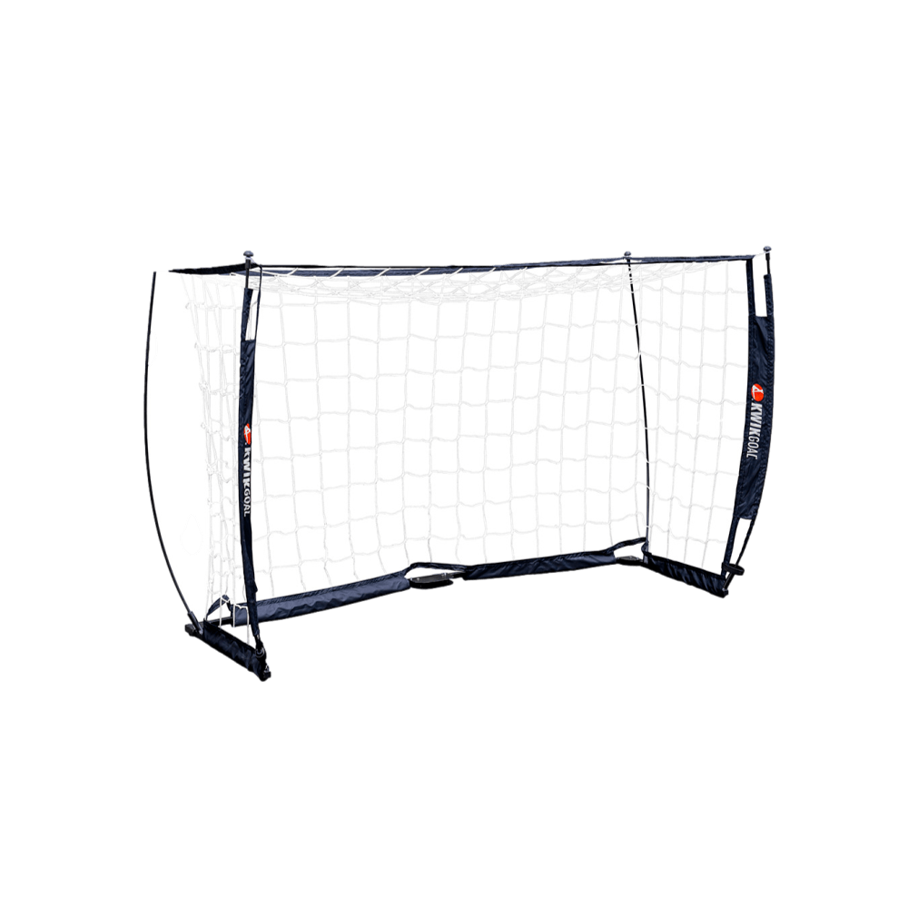 Kwik Goal Kwik Flex Lite Goal 4x6 2B1503
