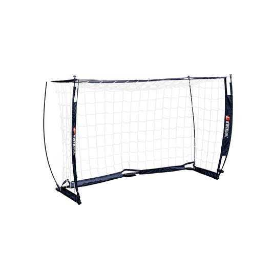 Kwik Goal Kwik Flex Lite Goal 4x6 2B1503