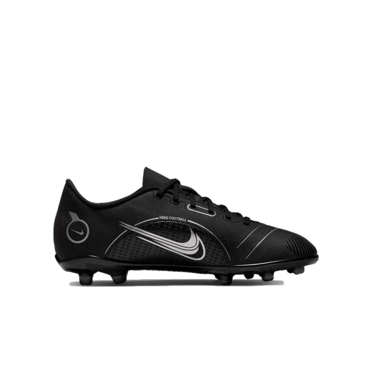 Nike Mercurial Vapor 14 Club Youth MG Firm Ground Cleats