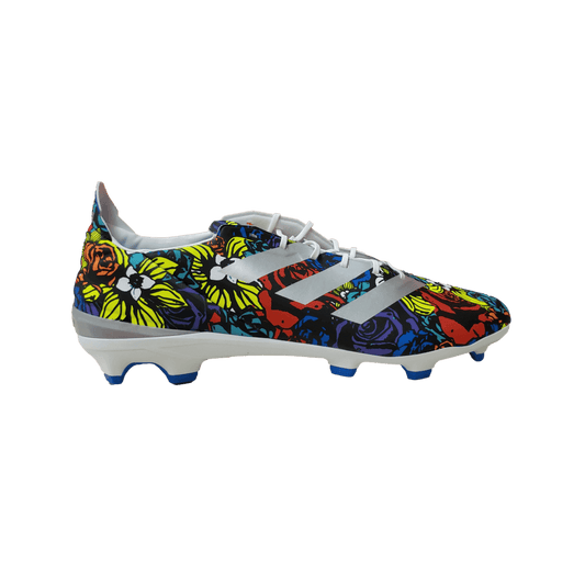 Adidas Gamemode Firm Ground Cleats