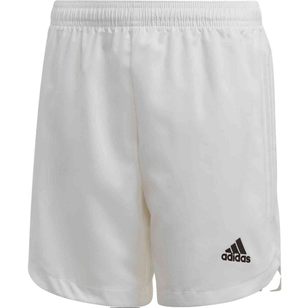 Pantalones cortos para jóvenes Adidas Condivo 20