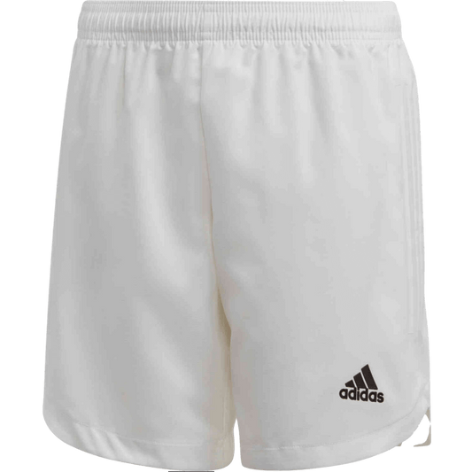 Adidas Condivo 20 Youth Shorts