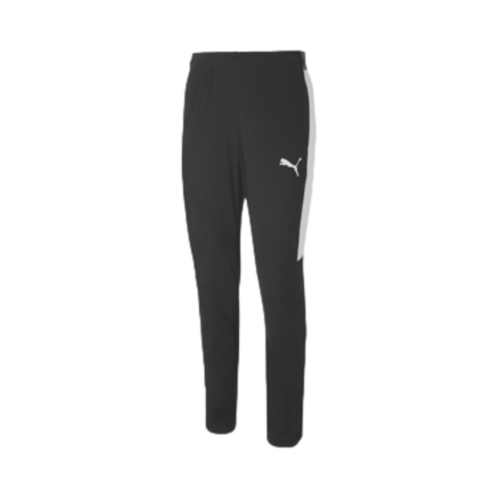 Puma Speed Pants