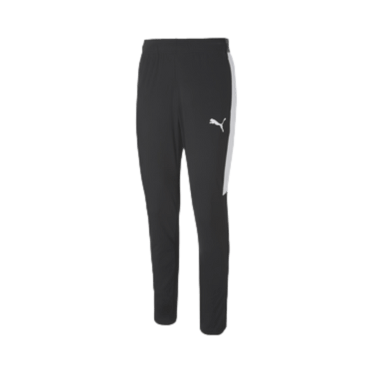 Puma Speed Pants