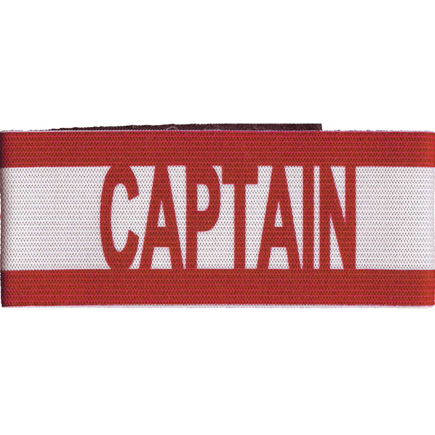 Kwik Goal International Captains Arm Band