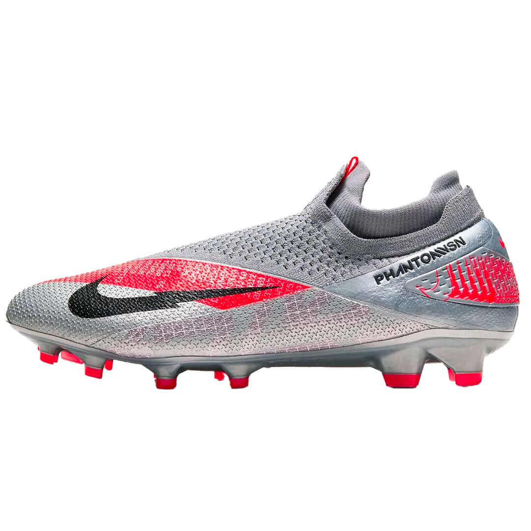 Nike Phantom Vision 2 Elite DF Firm Ground Cleats