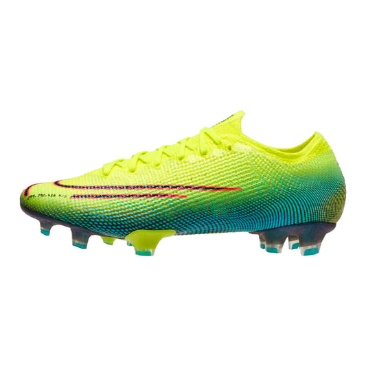 Nike Mercurial Vapor 13 Elite MDS Firm Ground Cleats