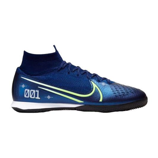 Nike Mercurial Superfly 7 Elite MDS Indoor Shoes