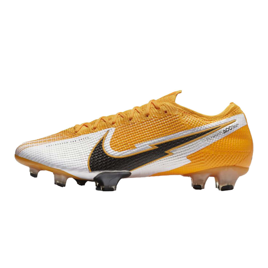 Nike Mercurial Vapor XIII Elite Firm Ground Cleats