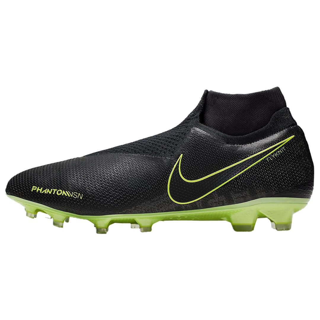 Nike Phantom Vision Elite DF Multi Ground Cleats