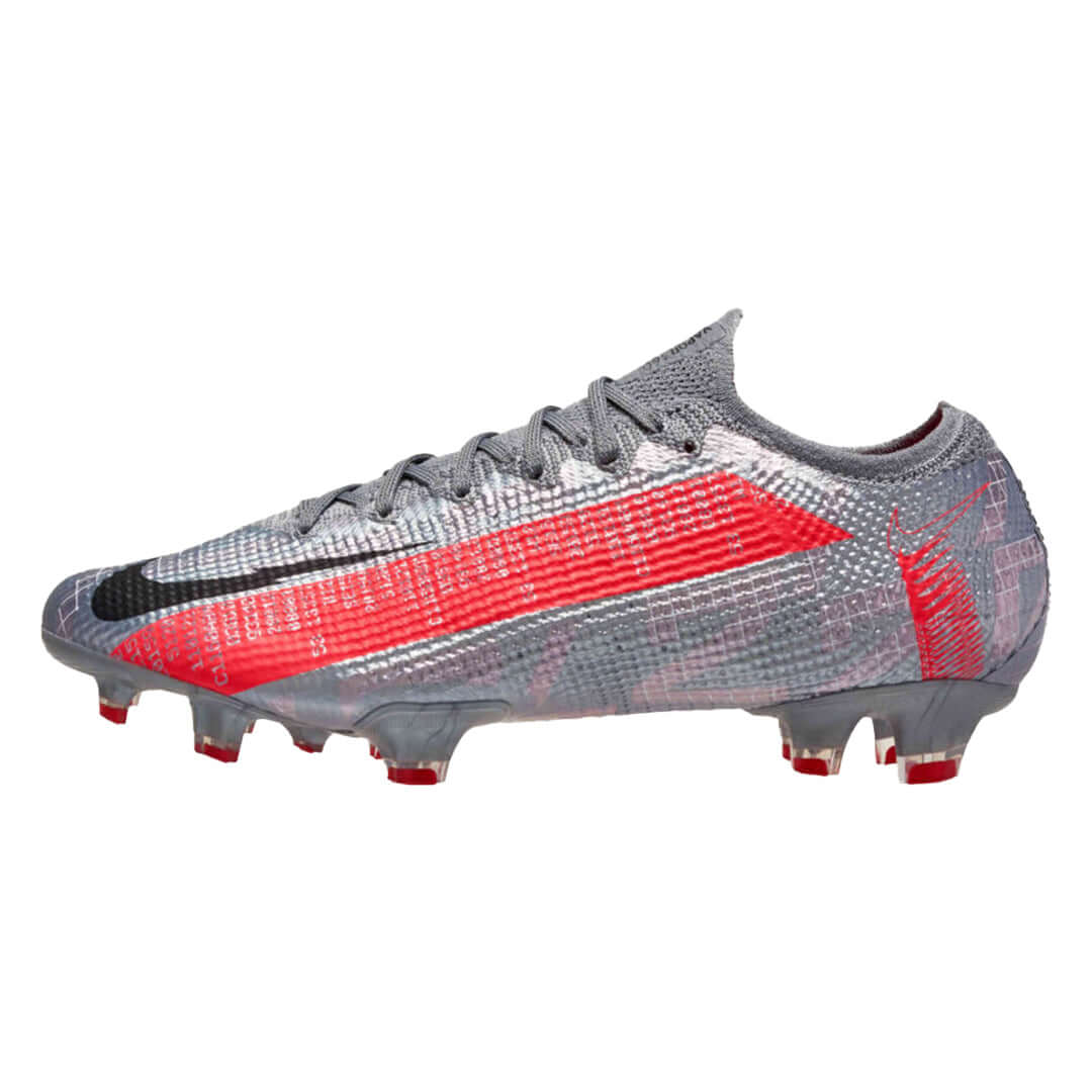 Nike Mercurial Vapor XIII Elite Firm Ground Cleats