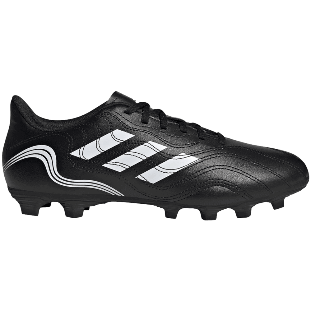 Adidas Copa Sense.4 Firm Ground Cleats