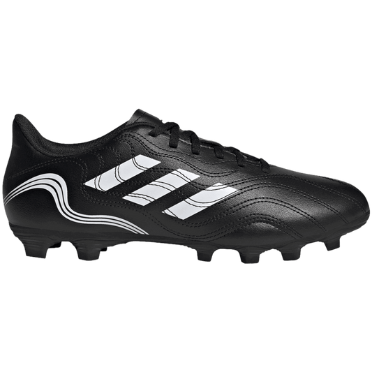 Adidas Copa Sense.4 Firm Ground Cleats