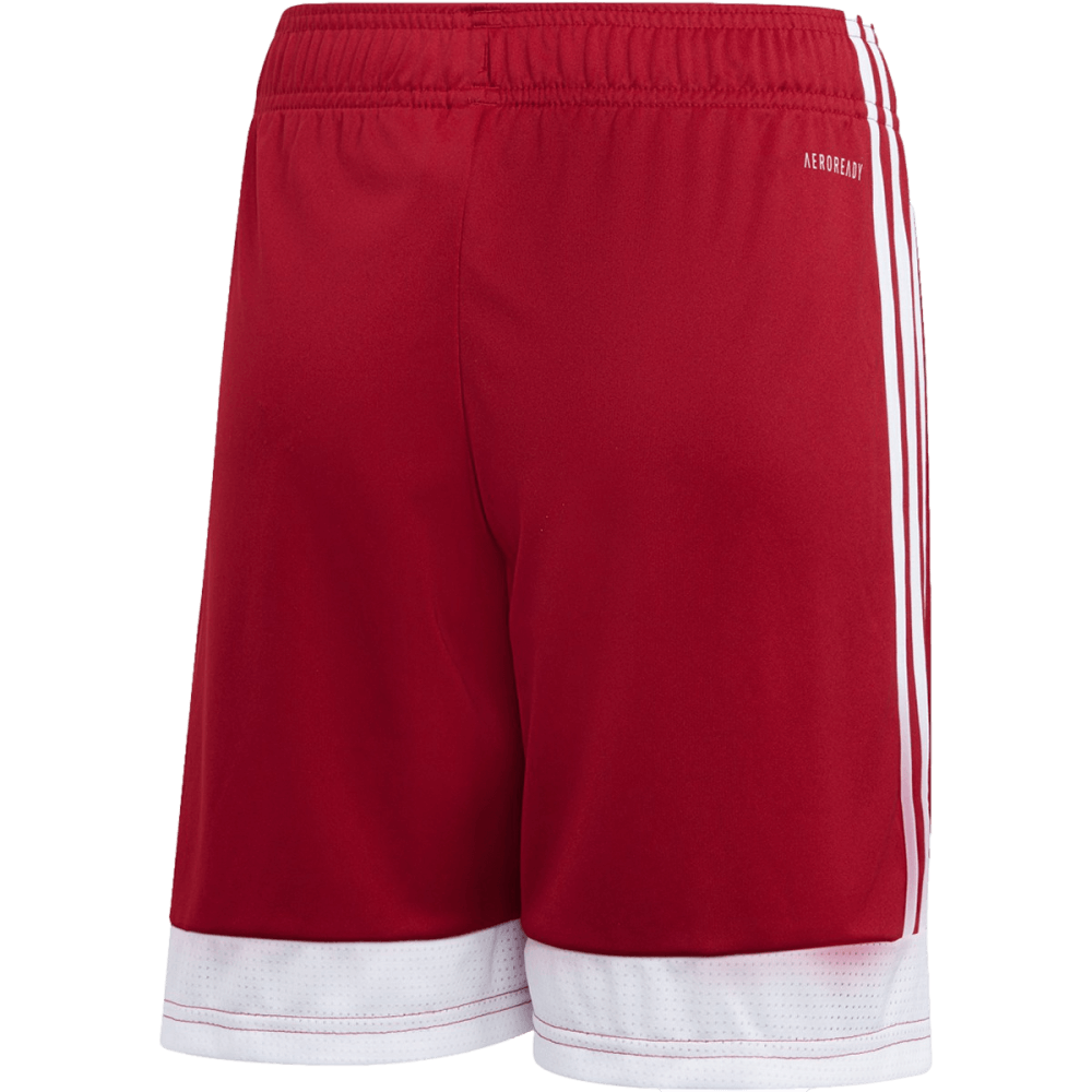 Adidas Tastigo 19 Youth Shorts