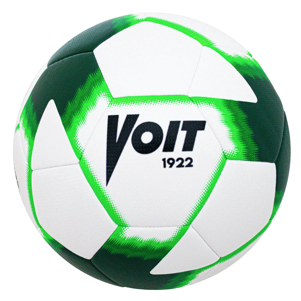 Voit Ball Box (VOIT-82631) Voit Liguilla Clausura 2022 Hybrid Tech Training Replica ...