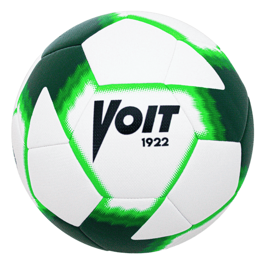 Voit Liguilla Clausura 2022 Hybrid Tech Training Replica Ball