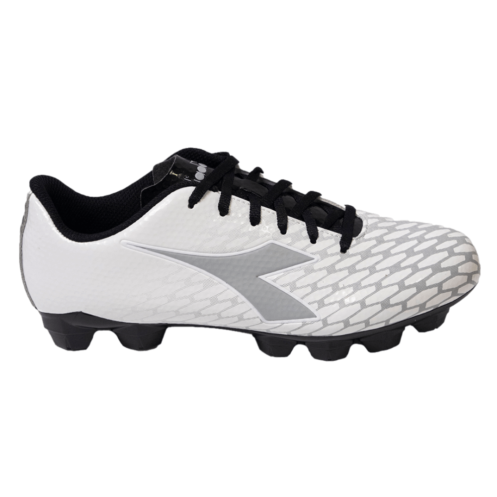 Diadora SMU Cattura LPU Youth Firm Ground Cleats