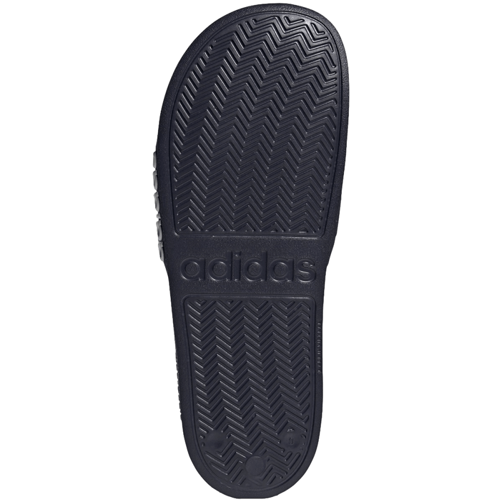 Adidas Adilette Shower Slides Sandals