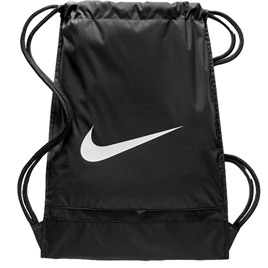 Nike Brasilia Gymsack
