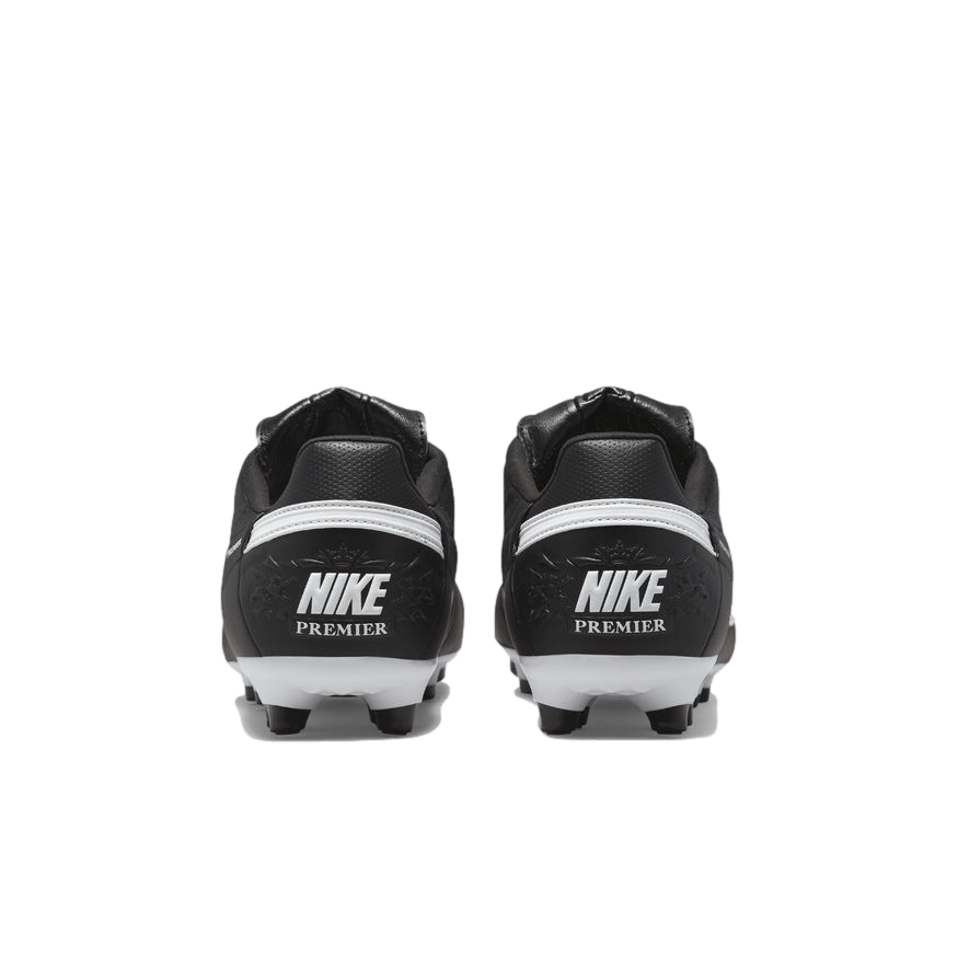 Nike Premier 3 Firm Ground Cleats