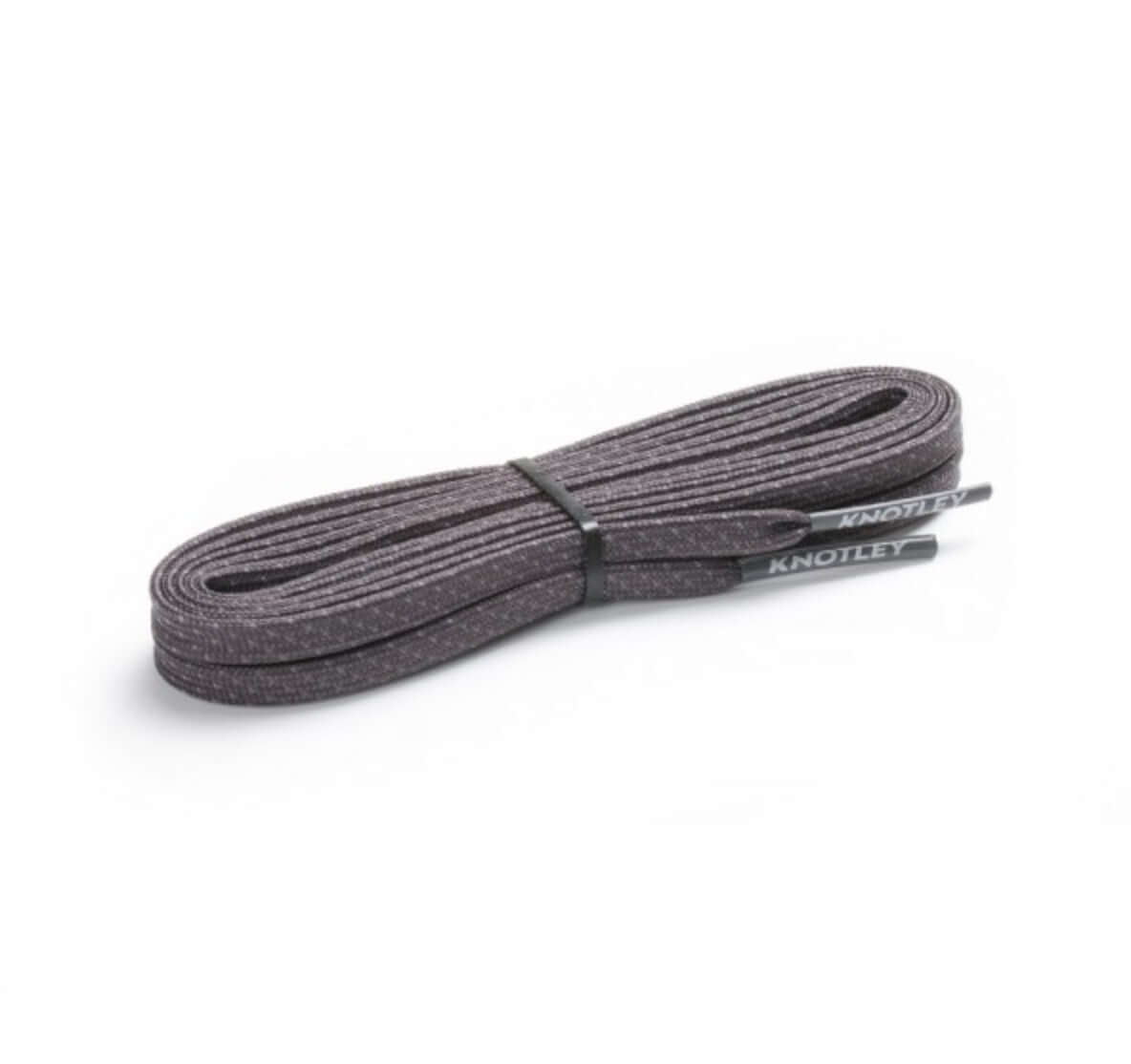 Knotley 45 Inch Speed Laces